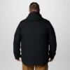Herrenjacke Abiqua Falls™ Interchange – groß