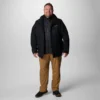 Herrenjacke Abiqua Falls™ Interchange – groß