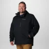 Herrenjacke Abiqua Falls™ Interchange – groß