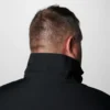 Herrenjacke Abiqua Falls™ Interchange – groß