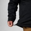 Herrenjacke Abiqua Falls™ Interchange – groß