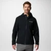 Herrenjacke Boulder Falls™