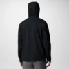 Herrenjacke Boulder Falls™
