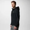 Herrenjacke Boulder Falls™
