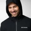 Herrenjacke Boulder Falls™