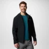 Herrenjacke Boulder Falls™