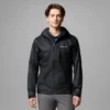Herrenjacke Inner Limits™ III