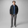 Herrenjacke Inner Limits™ III