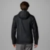 Herrenjacke Inner Limits™ III