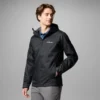 Herrenjacke Inner Limits™ III