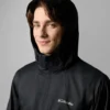 Herrenjacke Inner Limits™ III