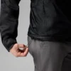 Herrenjacke Inner Limits™ III