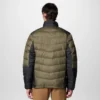 Herrenjacke Labyrinth Loop™ II Herrenjacke Labyrinth Loop™ II