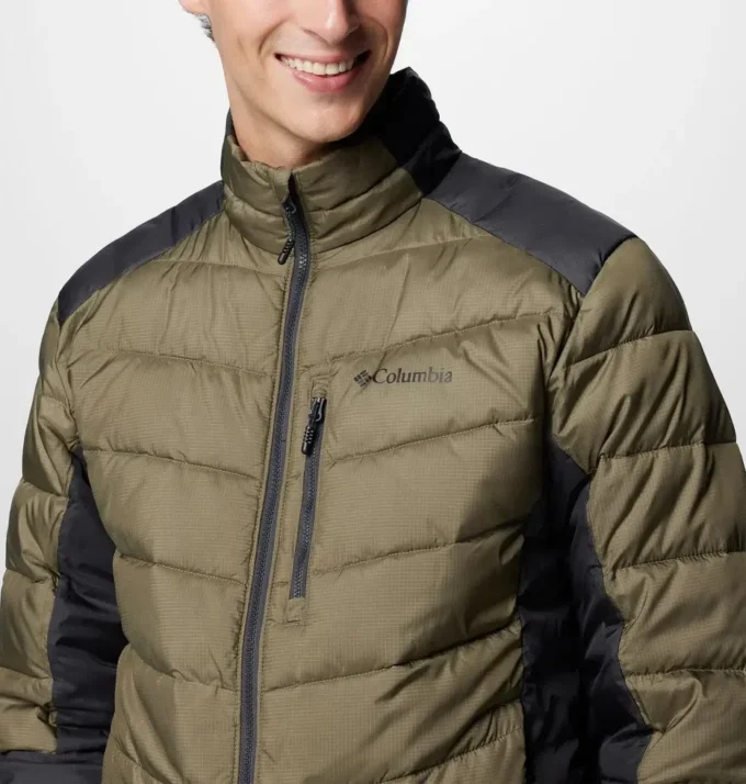 Herrenjacke Labyrinth Loop™ II Herrenjacke Labyrinth Loop™ II