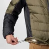 Herrenjacke Labyrinth Loop™ II Herrenjacke Labyrinth Loop™ II