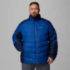 Herrenjacke Labyrinth Loop™ II – groß Herrenjacke Labyrinth Loop™ II – groß