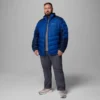 Herrenjacke Labyrinth Loop™ II – groß Herrenjacke Labyrinth Loop™ II – groß