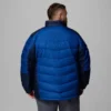 Herrenjacke Labyrinth Loop™ II – groß Herrenjacke Labyrinth Loop™ II – groß