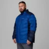 Herrenjacke Labyrinth Loop™ II – groß Herrenjacke Labyrinth Loop™ II – groß