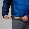 Herrenjacke Labyrinth Loop™ II – groß Herrenjacke Labyrinth Loop™ II – groß