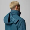 Herrenjacke Last Tracks™ II – Tall