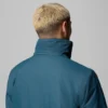Herrenjacke Last Tracks™ II – Tall