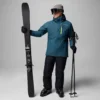 Herrenjacke Last Tracks™ II – Tall