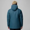 Herrenjacke Last Tracks™ II – Tall