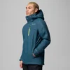 Herrenjacke Last Tracks™ II – Tall