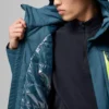 Herrenjacke Last Tracks™ II – Tall