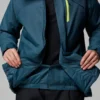 Herrenjacke Last Tracks™ II – Tall