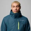 Herrenjacke Last Tracks™ II – Tall