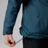 Herrenjacke Last Tracks™ II – Tall