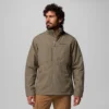 Herrenjacke Loma Vista™ III Herrenjacke Loma Vista™ III