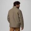 Herrenjacke Loma Vista™ III Herrenjacke Loma Vista™ III