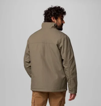 Herrenjacke Loma Vista™ III