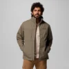 Herrenjacke Loma Vista™ III Herrenjacke Loma Vista™ III