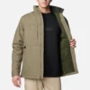 Herrenjacke Loma Vista™ III Herrenjacke Loma Vista™ III