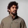 Herrenjacke Loma Vista™ III Herrenjacke Loma Vista™ III