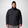 Herrenjacke Loma Vista™ III – Big