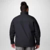 Herrenjacke Loma Vista™ III – Big