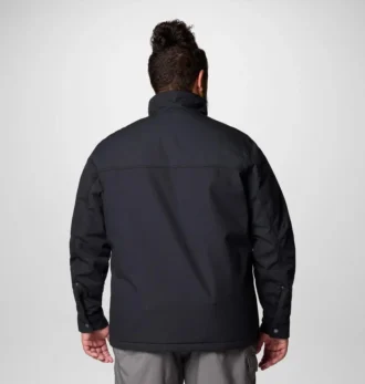 Herrenjacke Loma Vista™ III – Big