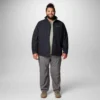 Herrenjacke Loma Vista™ III – Big
