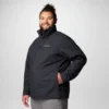 Herrenjacke Loma Vista™ III – Big