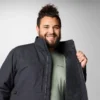 Herrenjacke Loma Vista™ III – Big