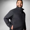 Herrenjacke Loma Vista™ III – Big