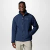 Herrenjacke Northern Utilizer™ II – Lang