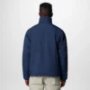 Herrenjacke Northern Utilizer™ II – Lang