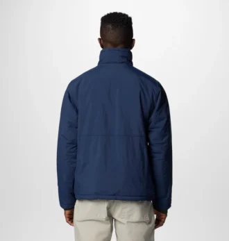 Herrenjacke Northern Utilizer™ II