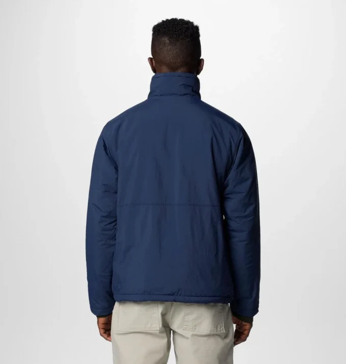 Herrenjacke Northern Utilizer™ II – Lang